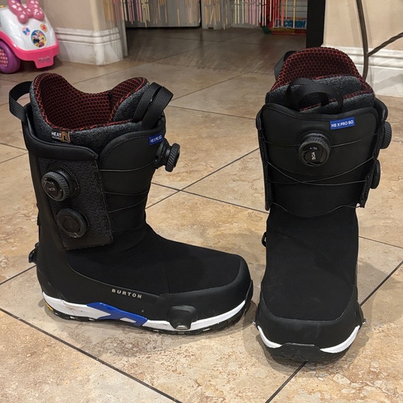 capita black snowboard of death 2018 canada 2018 Capita Black Snowboard of Death